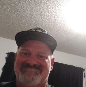 Meet your Posher, Charles